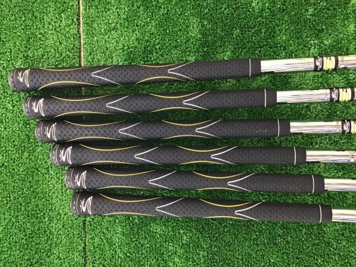 �����������@�r�R�@�@�U�r�i���{���F�U�{�Z�b�g�j