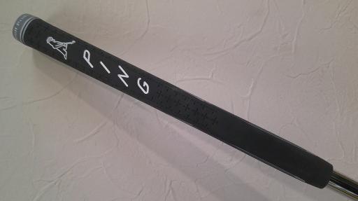 ohmf@cr@VQiQOQRj@RRC`