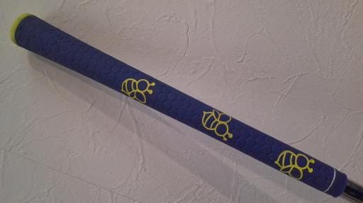 �u�n�j�d�x�@�r�o�h�m�@�l�h�k�k�d�c�@�r�l�V�@�c�A�[�N�����@�T�S°�^�P�S°�e