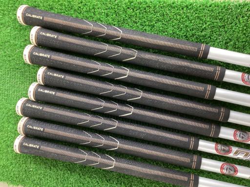 rhl@fknhqd@Wri{FW{Zbgj