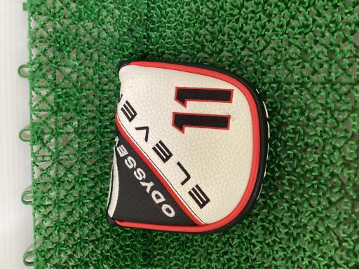 dkdudm@sntq@khmdc@RSC`