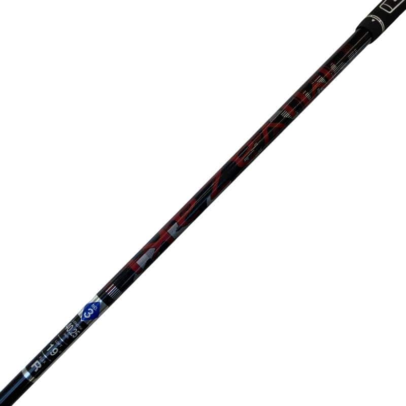 �r�q�h�w�n�m�@�y�@�g�W�T�@�t�R