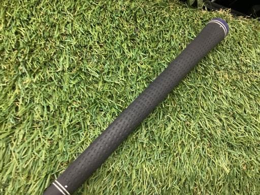 �d�t�q�t�r�@�f�U�@�P�O�D�T°