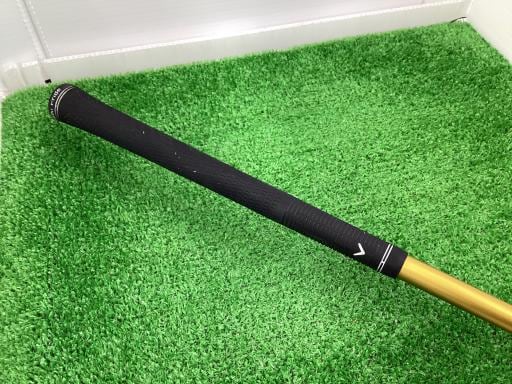 qnftd@rs@l`w@e`rs@PODT°