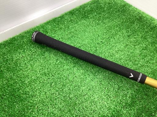 qnftd@rs@l`w@e`rs@Tv