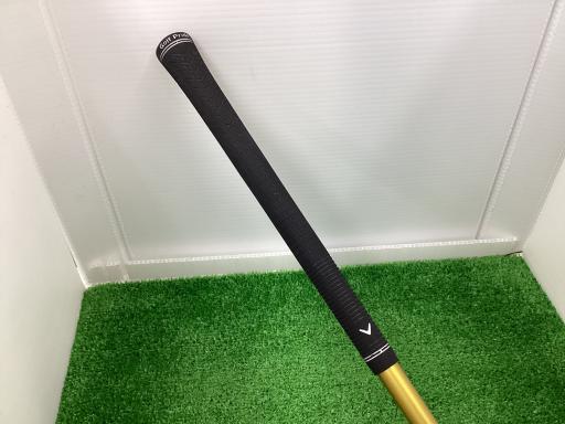 qnftd@rs@l`w@e`rs@tS