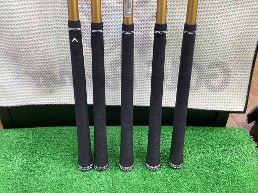 qnftd@rs@l`w@e`rs@Tri{FT{Zbgj