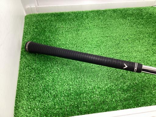 �l�`�b�j�@�c�`�c�c�x�@�S�@�N�������b�L�@�T�O°�^�P�Q°�v