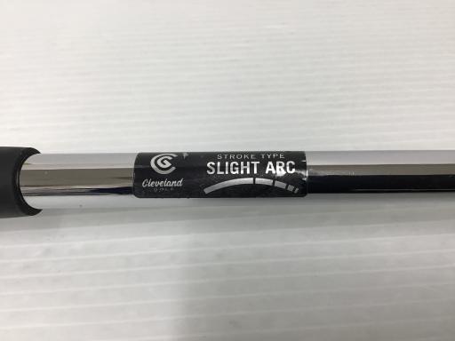 b@ga@rnes@lhkkdc@S@RSC`