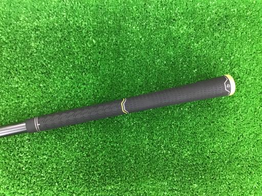 lQiQOPVj@c|sxod@PODT°@tr`