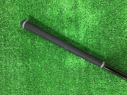 �����������@�c�r�|�`�c�`�o�s�@�w�@�P�O�D�T°