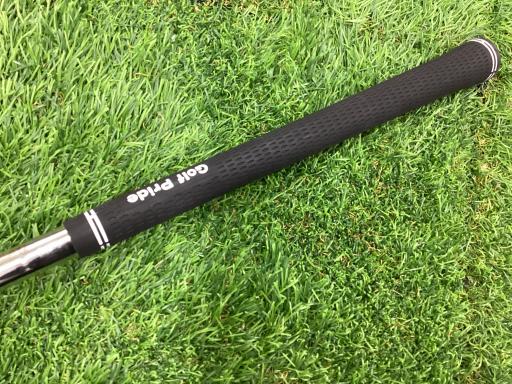 �r�q�h�w�n�m�@�y�w�S�@�l���@�h�h�@�U�r�i���{���F�U�{�Z�b�g�j