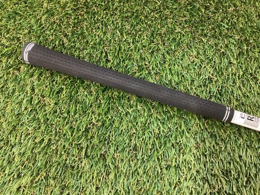 �����������@�`�d�q�n�i�d�s�@�l�`�w�@�T�v