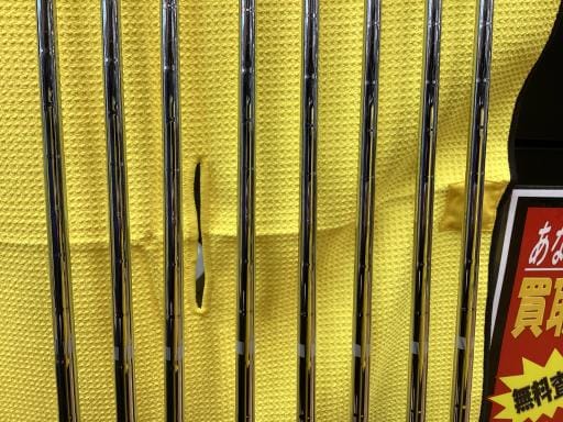 �w�w�h�n�i�Q�O�Q�O�j�@�������@�W�r�i���{���F�W�{�Z�b�g�j