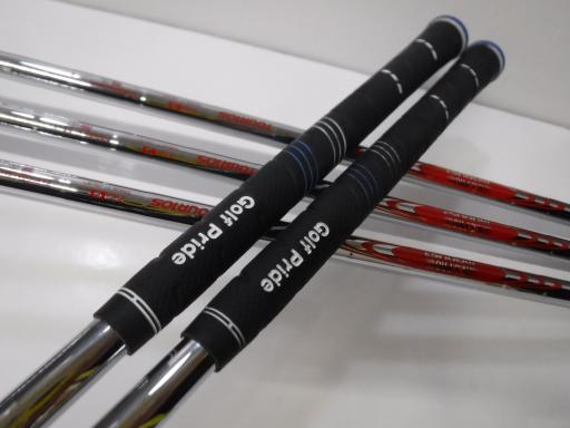 nmnee@k`anrodb@qa|QSVj@Tri{FT{Zbgj