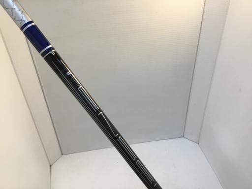 �o�`�q�`�c�x�l�@�`���@�r�l�n�j�d�@�l�`�w�@�e�`�r�s�@�X�r�i���{���F�W�{�Z�b�g�j