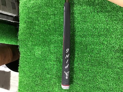 ohmf@`mrdq@SiQOQPj@RSC`iooTWj