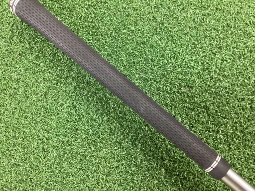 rqhwnm@ywV@SSO@XDT°