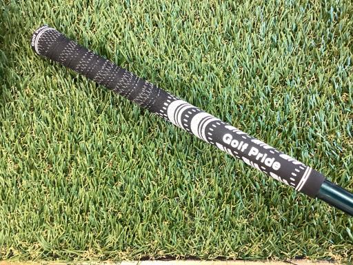 �d�k�x�s�d�@�w�@�P�O�D�T°