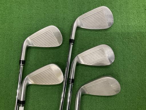 ahf@adqsg`iQOPSj@ads`@Tri{FT{Zbgj