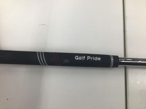 b@qsw|S@enqfdc@TO°^PO°