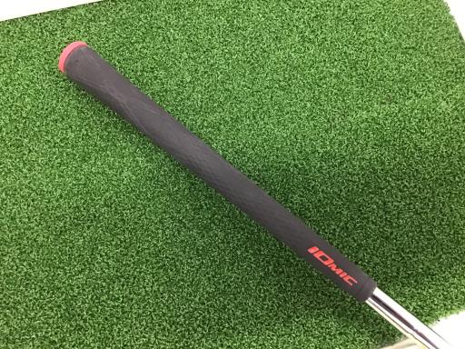 b@qsw@yhobnqd@cA[Te@TQ°^PO°@lhc