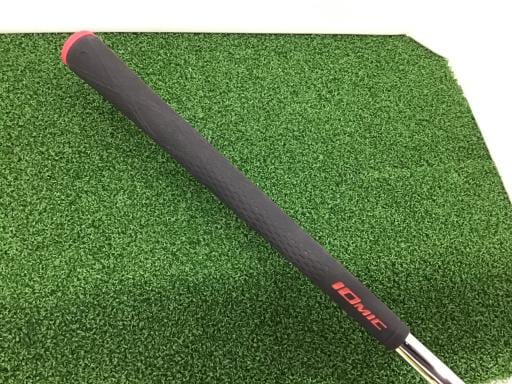 b@qsw@yhobnqd@cA[Te@TU°^PO°@lhc