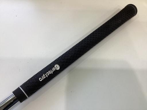 sntq@a@wv|PiQOPWj@TS°^PO°