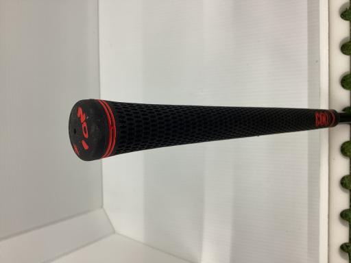 �s�n�t�q�@�v�n�q�k�c�@�f�r�@�R�v�i�P�T°�j