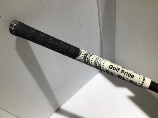 qay@rs`fd@Q@@XDT°@tr`