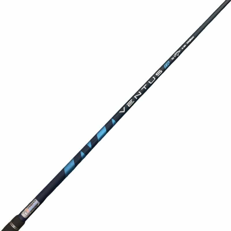 �o�`�q�`�c�x�l�@�P�O�D�T°