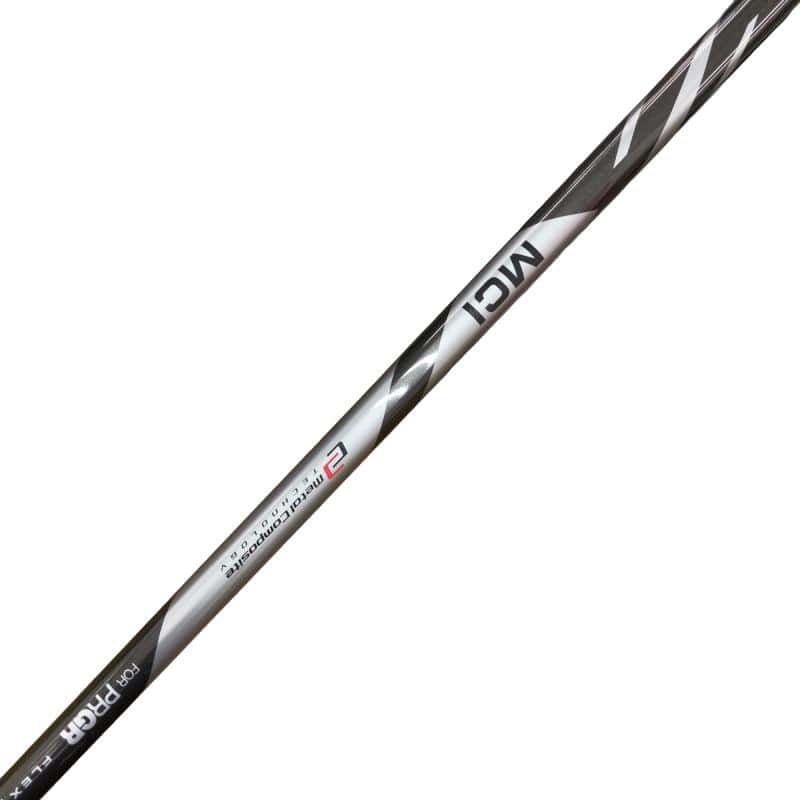 �o�q�f�q�@�O�T�@�S�W°�^�O�V°