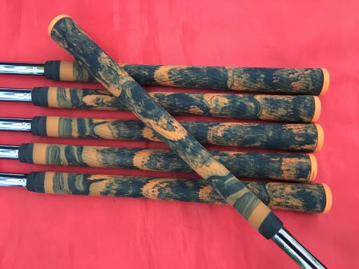 mdwfdm@lf|enqfdc@Uri{FU{Zbgj