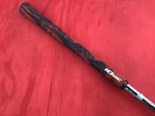 �u�n�j�d�x�@�r�o�h�m�@�l�h�k�k�d�c�@�r�l�U�@�c�A�[�N�����@�T�O°�^�P�Q°�e