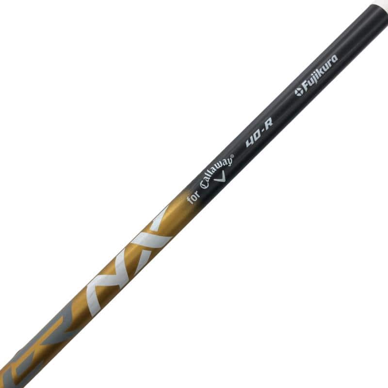 �q�n�f�t�d�@�r�s�@�l�`�w�@�e�`�r�s�@�T�v