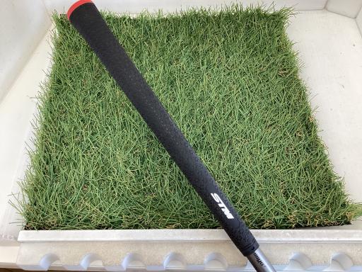 �d�o�n�m�@�`�e�|�X�O�U�@�Q�R°