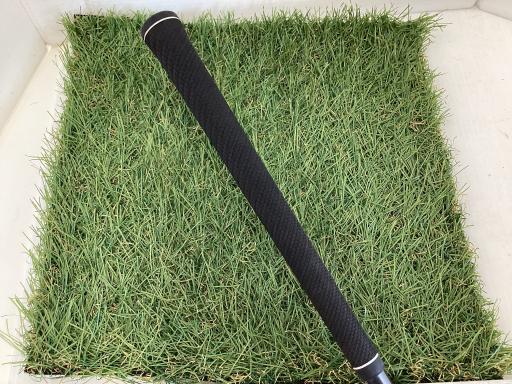 �q�`�y�y�k�d�@�c�`�y�y�k�d�@�b�r�|�R�P�T�v�@�T�Q°