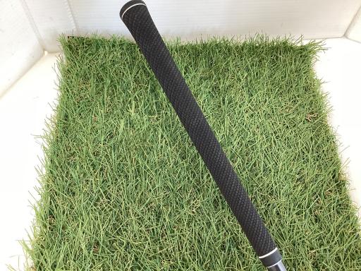 q`yykd@c`yykd@br|RPTv@TU°