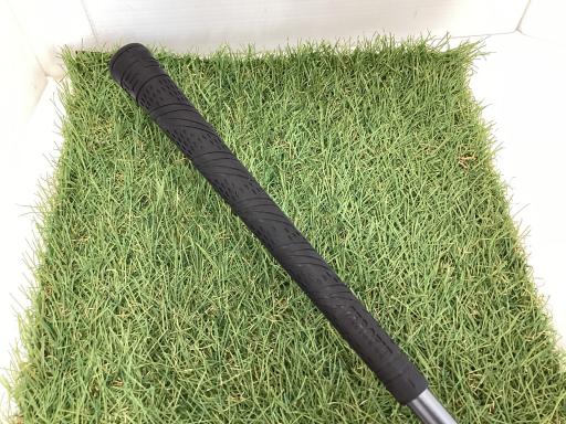 q`yykd@c`yykd@br|RPTv@TW°