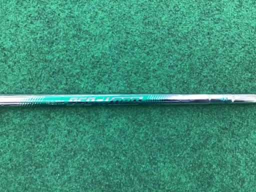 s@l@oEWbaiQOQTj@Uri{FU{Zbgj