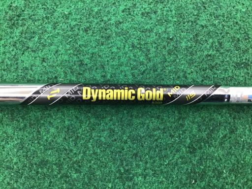 �n�o�t�r�@�r�o�@�N�����@�T�U°�^�P�Q°�w