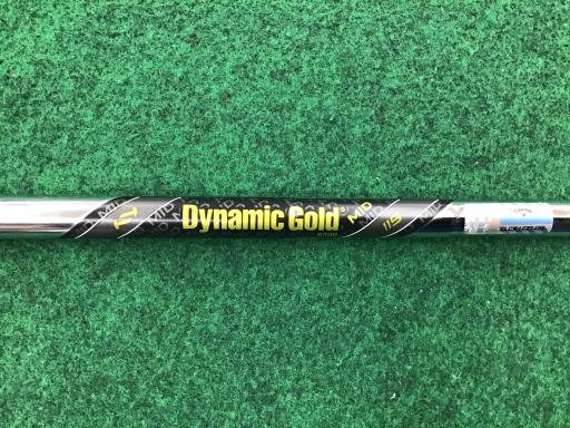 �n�o�t�r�@�r�o�@�N�����@�U�O°�^�P�S°�v