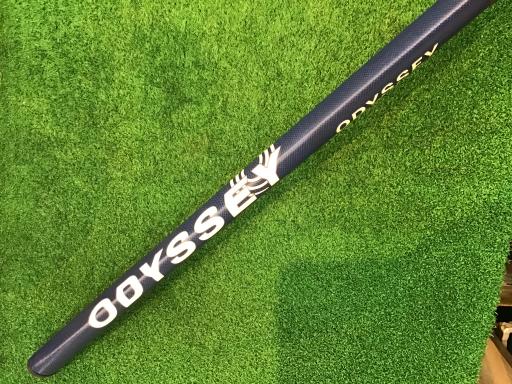 Q|a`kk@sdm@sntq@khmdc@`ql@knbj@RXC`