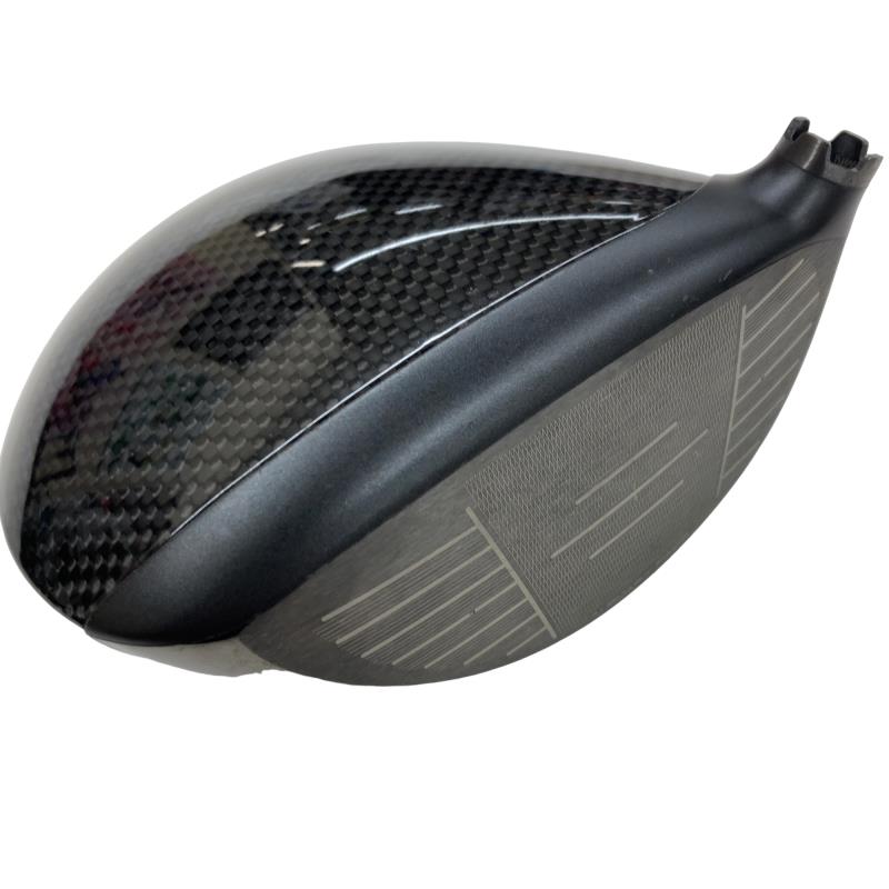 o`q`cxl@`@rlnjd@l`w@cA[o[Wibdj@@X°