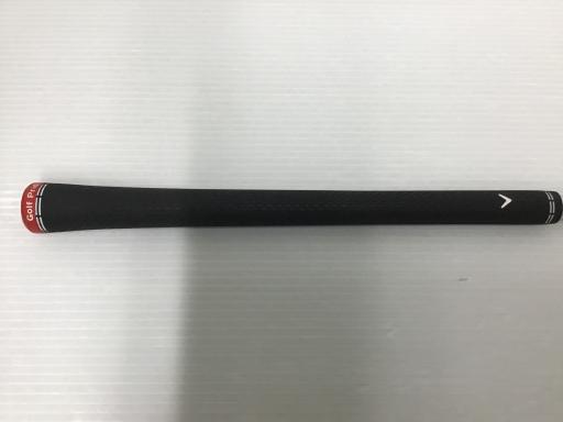 �b���������������@�b�a�i�Q�O�Q�R�j�@�U�O°�^�P�Q°