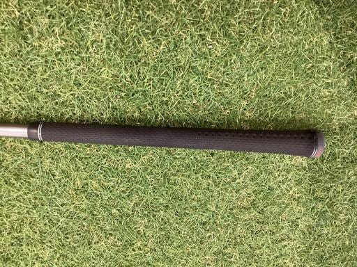 aqhcfdrsnmd@aR@rc@PODT°