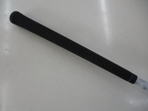 �r�h�l�Q�@�@�X°