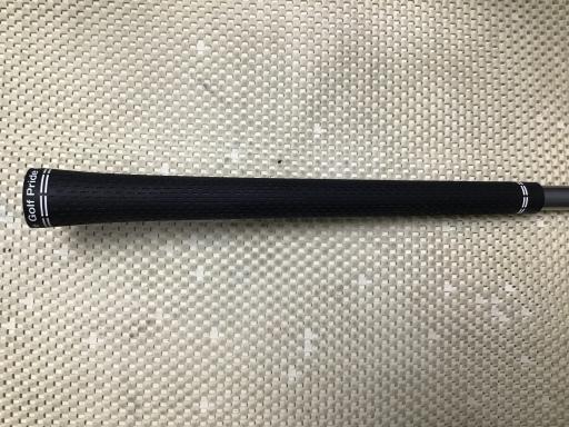 rqhwnm@ywT@l@hh@PODT°