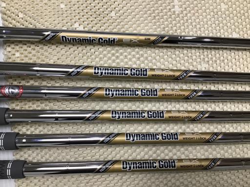 s@l@oEVVOiQOQOj@Uri{FU{Zbgj