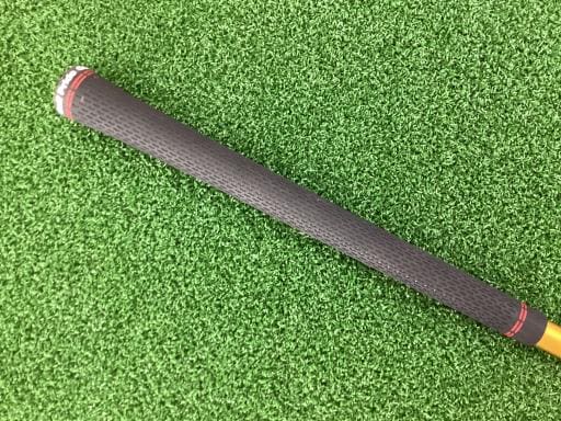 V@lhmh@cqhudq@PRDT°